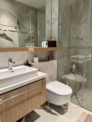 Draycott Eight (D10), Condominium #555417311